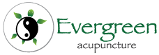 Evergreen Acupuncture & Herbal Remedies